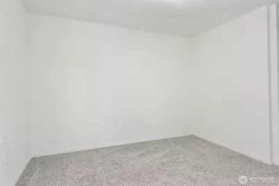 4357 W Pleasant Street, Port Orchard, WA 98367 - Photo 22