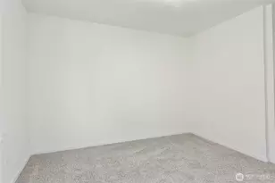 4357 W Pleasant St, Port Orchard, WA 98367 - Photo 22