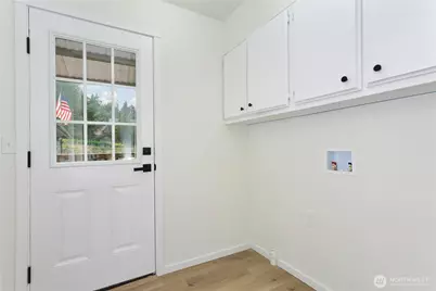 4357 W Pleasant Street, Port Orchard, WA 98367 - Photo 12