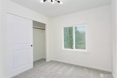 4357 W Pleasant Street, Port Orchard, WA 98367 - Photo 14