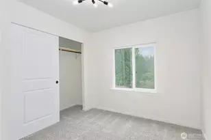 4357 W Pleasant St, Port Orchard, WA 98367 - Photo 14