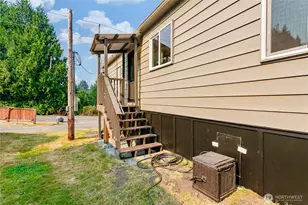4357 W Pleasant St, Port Orchard, WA 98367 - Photo 28