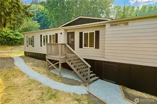 4357 W Pleasant St, Port Orchard, WA 98367 - Photo 1