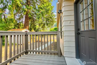 4357 W Pleasant Street, Port Orchard, WA 98367 - Photo 24