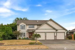 3060 Link Ave, Enumclaw, WA 98022 - Photo 1