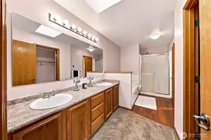 3060 Link Ave, Enumclaw, WA 98022 - Photo 20