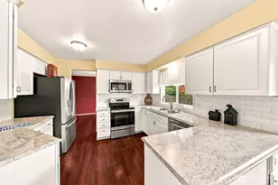3060 Link Ave, Enumclaw, WA 98022 - Photo 10