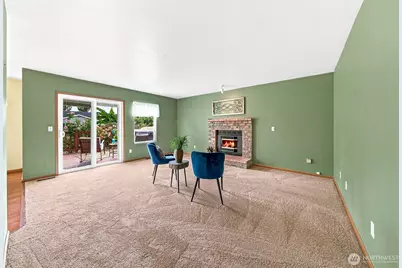 3060 Link Avenue, Enumclaw, WA 98022 - Photo 14