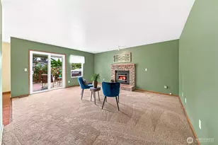 3060 Link Ave, Enumclaw, WA 98022 - Photo 14
