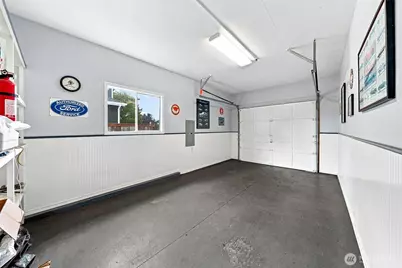 3060 Link Avenue, Enumclaw, WA 98022 - Photo 26