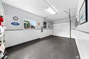 3060 Link Ave, Enumclaw, WA 98022 - Photo 26