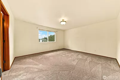 3060 Link Avenue, Enumclaw, WA 98022 - Photo 18
