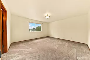 3060 Link Ave, Enumclaw, WA 98022 - Photo 18