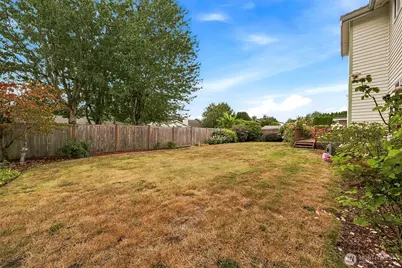 3060 Link Avenue, Enumclaw, WA 98022 - Photo 28