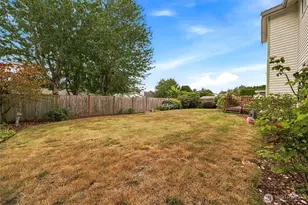 3060 Link Ave, Enumclaw, WA 98022 - Photo 28