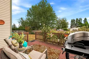 3060 Link Ave, Enumclaw, WA 98022 - Photo 30