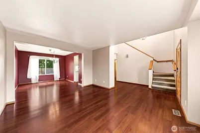 3060 Link Avenue, Enumclaw, WA 98022 - Photo 6
