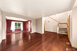 3060 Link Ave, Enumclaw, WA 98022 - Photo 6
