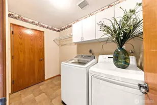 3060 Link Ave, Enumclaw, WA 98022 - Photo 16