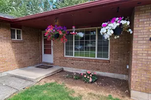 131 19 Brim Rd, Onalaska, WA 98570 - Photo 1