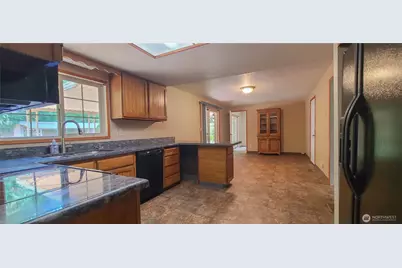 131 19 Brim Road, Onalaska, WA 98570 - Photo 8