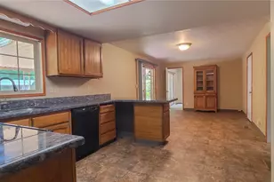 131 19 Brim Rd, Onalaska, WA 98570 - Photo 8