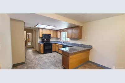 131 19 Brim Road, Onalaska, WA 98570 - Photo 10