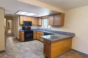 131 19 Brim Rd, Onalaska, WA 98570 - Photo 10