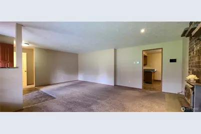 131 19 Brim Road, Onalaska, WA 98570 - Photo 4