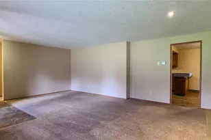 131 19 Brim Rd, Onalaska, WA 98570 - Photo 4