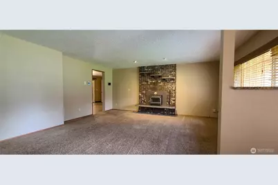 131 19 Brim Road, Onalaska, WA 98570 - Photo 2