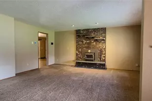 131 19 Brim Rd, Onalaska, WA 98570 - Photo 2