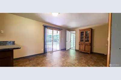 131 19 Brim Road, Onalaska, WA 98570 - Photo 12