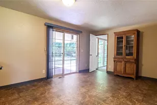131 19 Brim Rd, Onalaska, WA 98570 - Photo 12