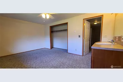 131 19 Brim Road, Onalaska, WA 98570 - Photo 6