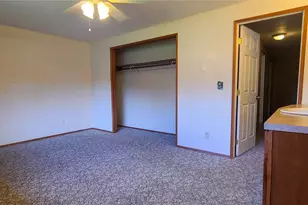 131 19 Brim Rd, Onalaska, WA 98570 - Photo 6