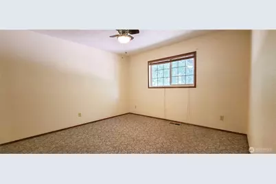 131 19 Brim Road, Onalaska, WA 98570 - Photo 16