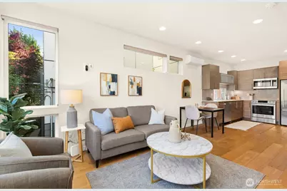 1549 NW 61st Street #A, Seattle, WA 98107 - Photo 8