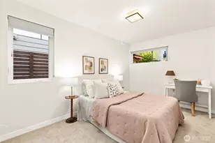 1549 NW 61st St, Seattle, WA 98107 - Photo 14