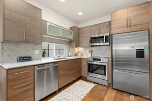 1549 NW 61st St, Seattle, WA 98107 - Photo 6