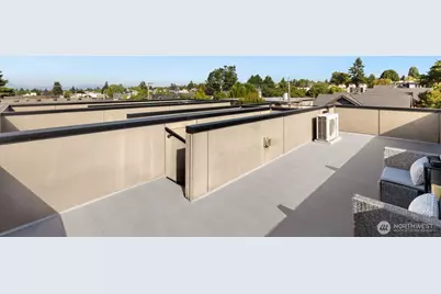 1549 NW 61st Street #A, Seattle, WA 98107 - Photo 4