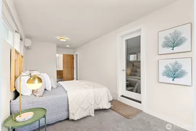 1549 NW 61st Street #A, Seattle, WA 98107 - Photo 12