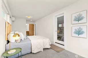 1549 NW 61st St, Seattle, WA 98107 - Photo 12