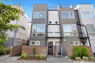 1549 NW 61st Street #A, Seattle, WA 98107 - Photo 18