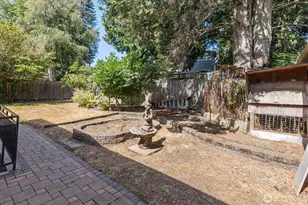 3020 NW 60th St, Seattle, WA 98107 - Photo 34