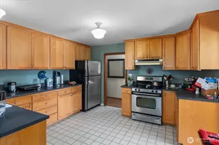 3020 NW 60th St, Seattle, WA 98107 - Photo 10