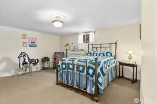3020 NW 60th St, Seattle, WA 98107 - Photo 18