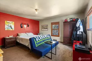 3020 NW 60th St, Seattle, WA 98107 - Photo 14