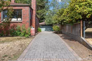3020 NW 60th St, Seattle, WA 98107 - Photo 32