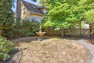 3020 NW 60th St, Seattle, WA 98107 - Photo 30